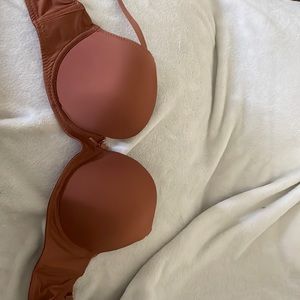 Bras Size36C